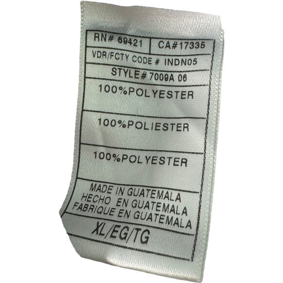 Reebok Dallas Cowboys #82 Jason Witten Jersey - Picture 8 of 8